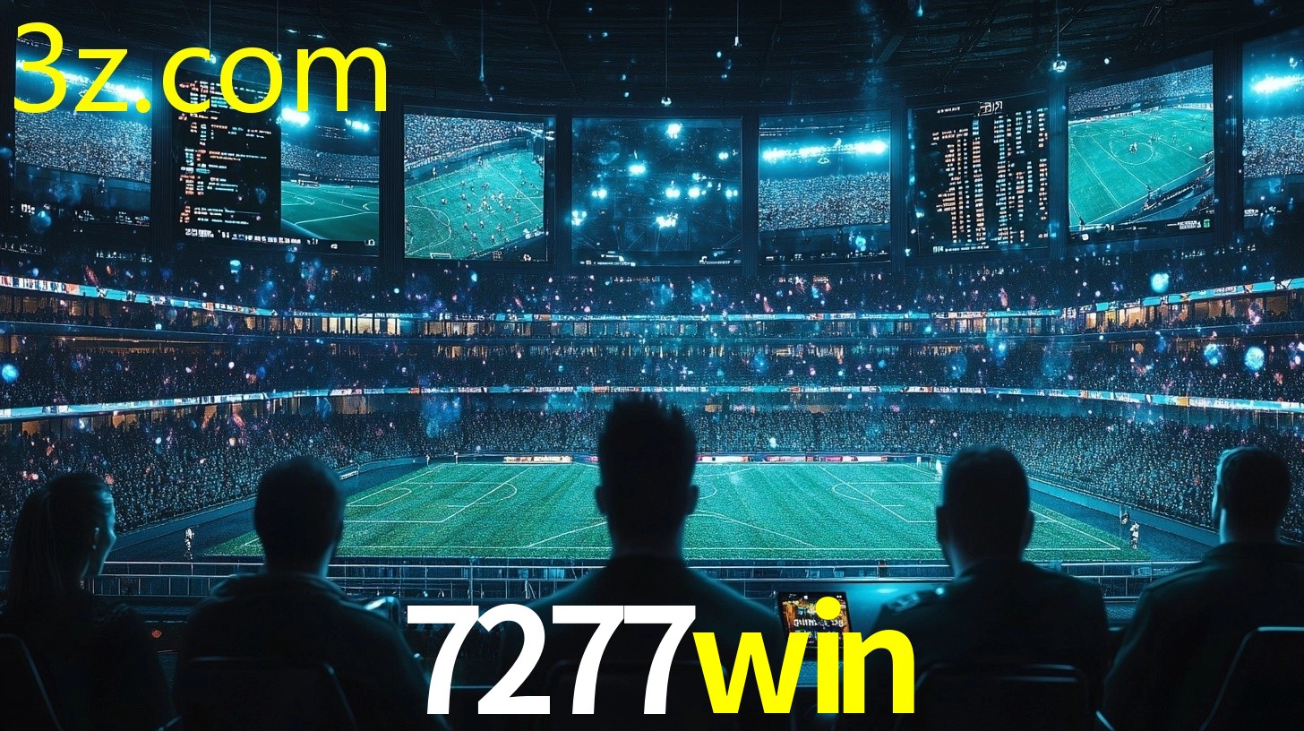 7277WIN.COM