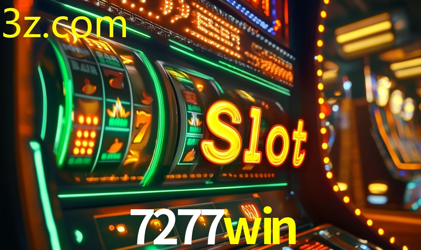 7277WIN.COM