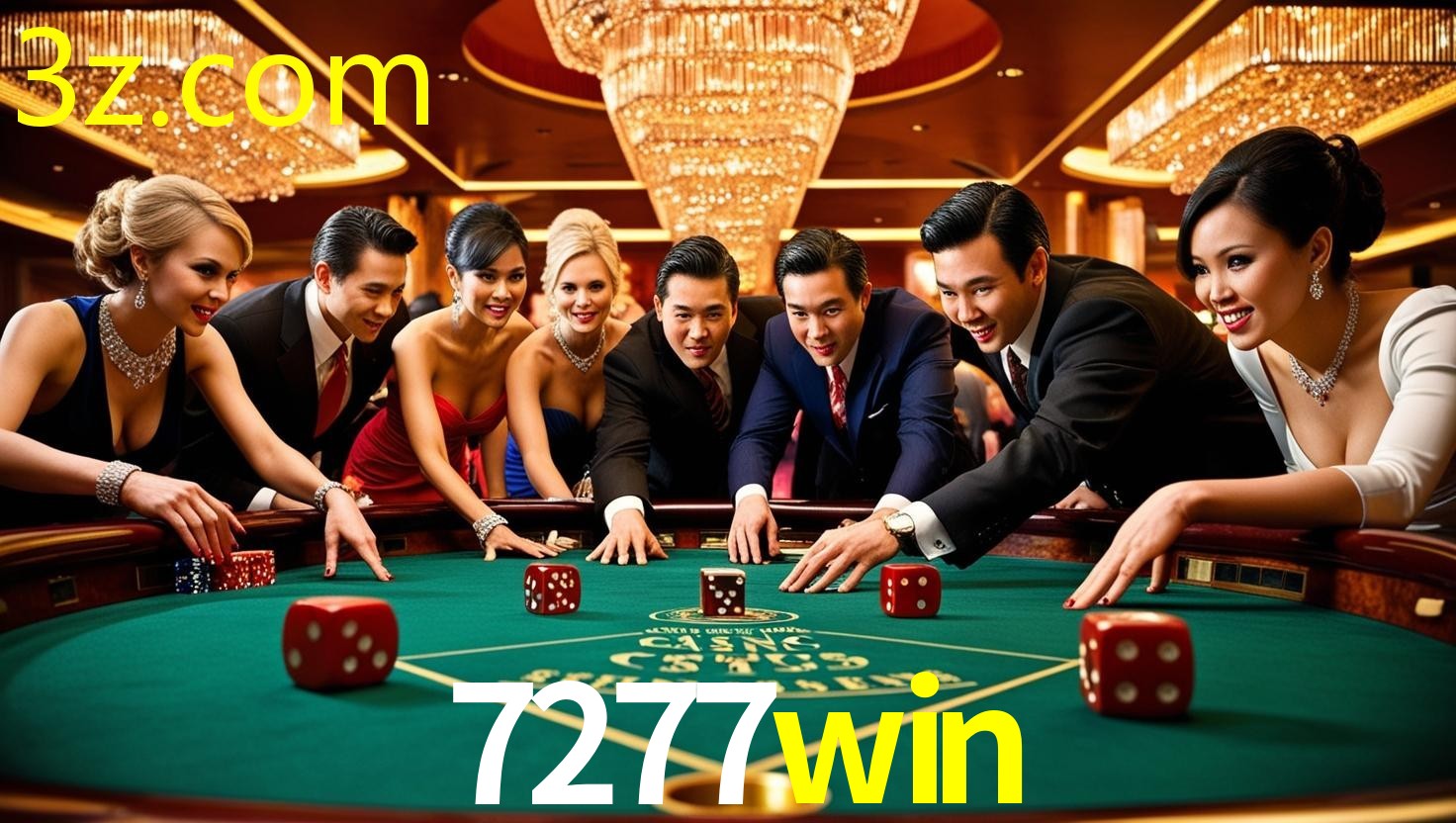 7277WIN.COM