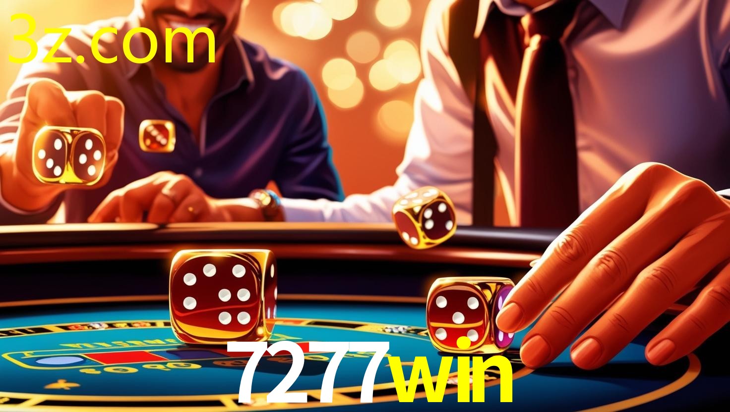 7277WIN.COM