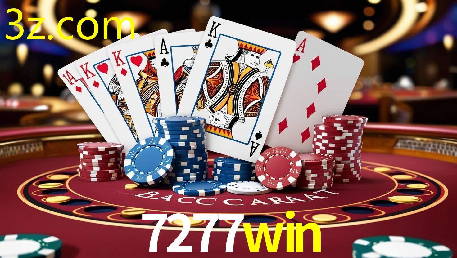7277WIN.COM