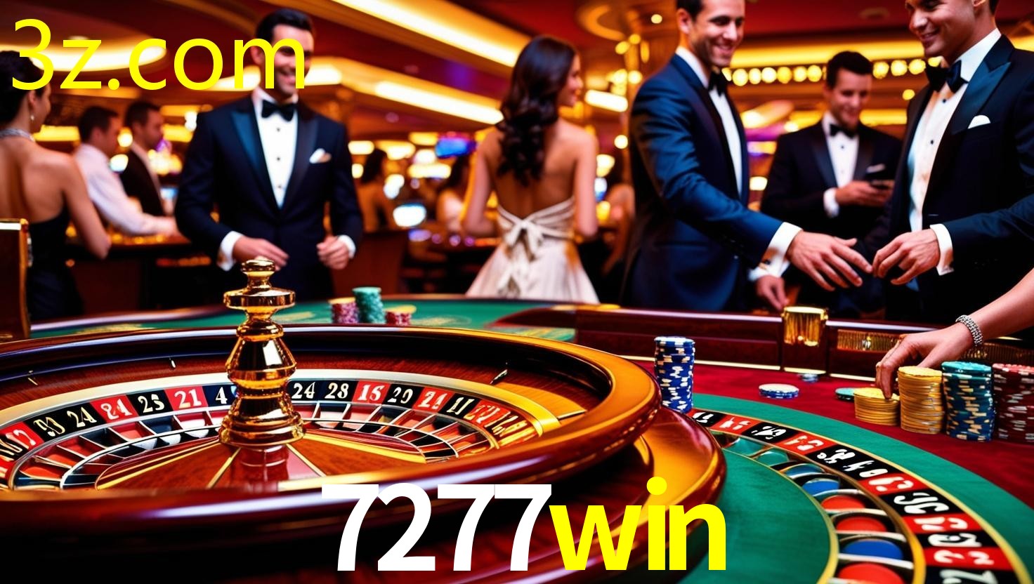 7277WIN.COM