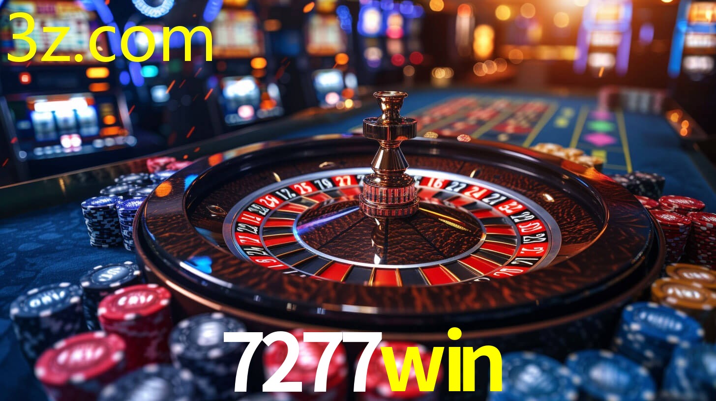 7277WIN.COM