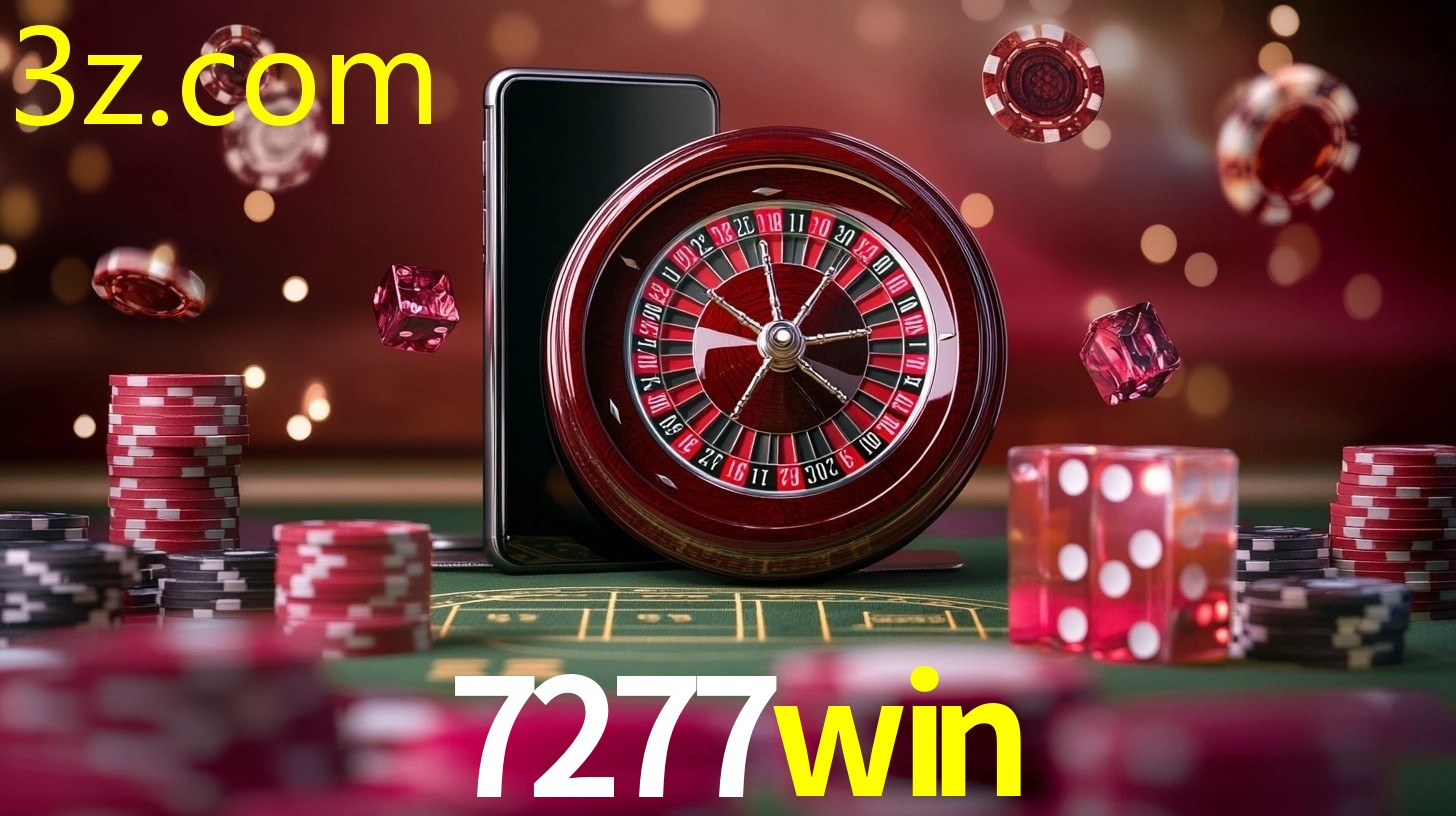 7277WIN.COM