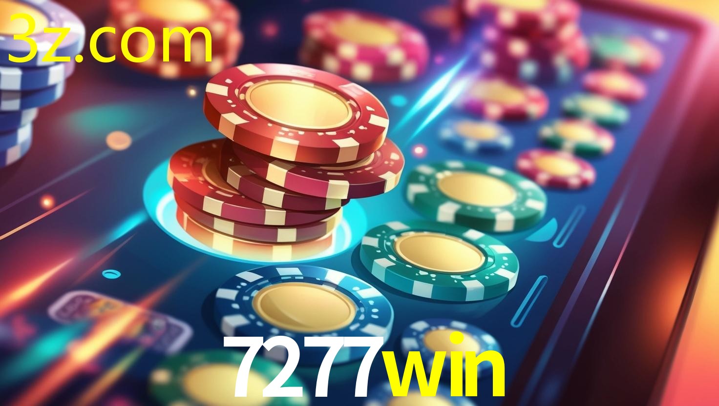 7277WIN.COM