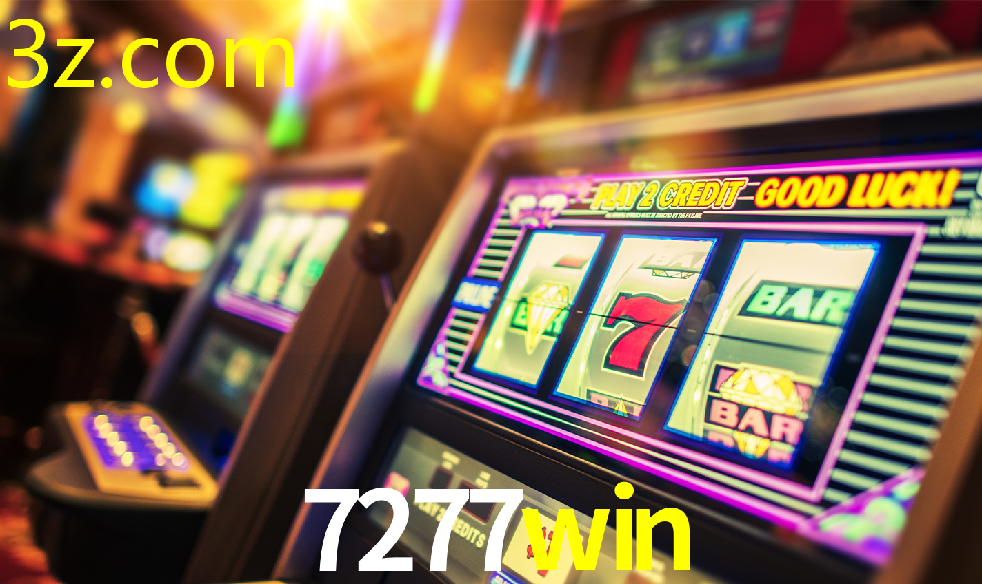 7277WIN.COM