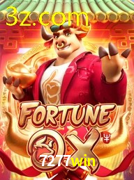 7277WIN.COM