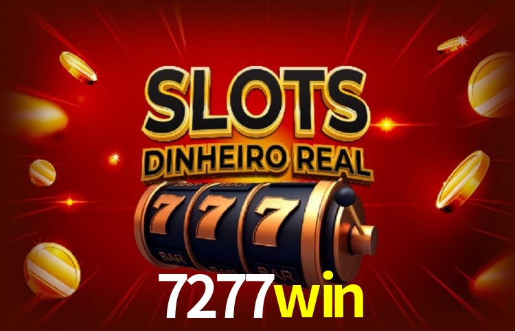 Jogos populares e pagamentos rápidos na 7277win