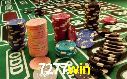 Download rápido e seguro na 7277win
